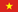 icon flag vietnam
